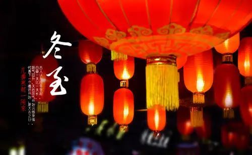 五毒月的九毒日是哪几天_五毒月九毒日注意事项_五毒月