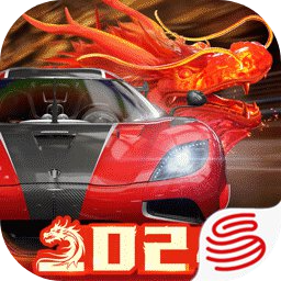 修仙苹果手机游戏推荐_苹果手机修仙游戏_ios修仙游戏排行