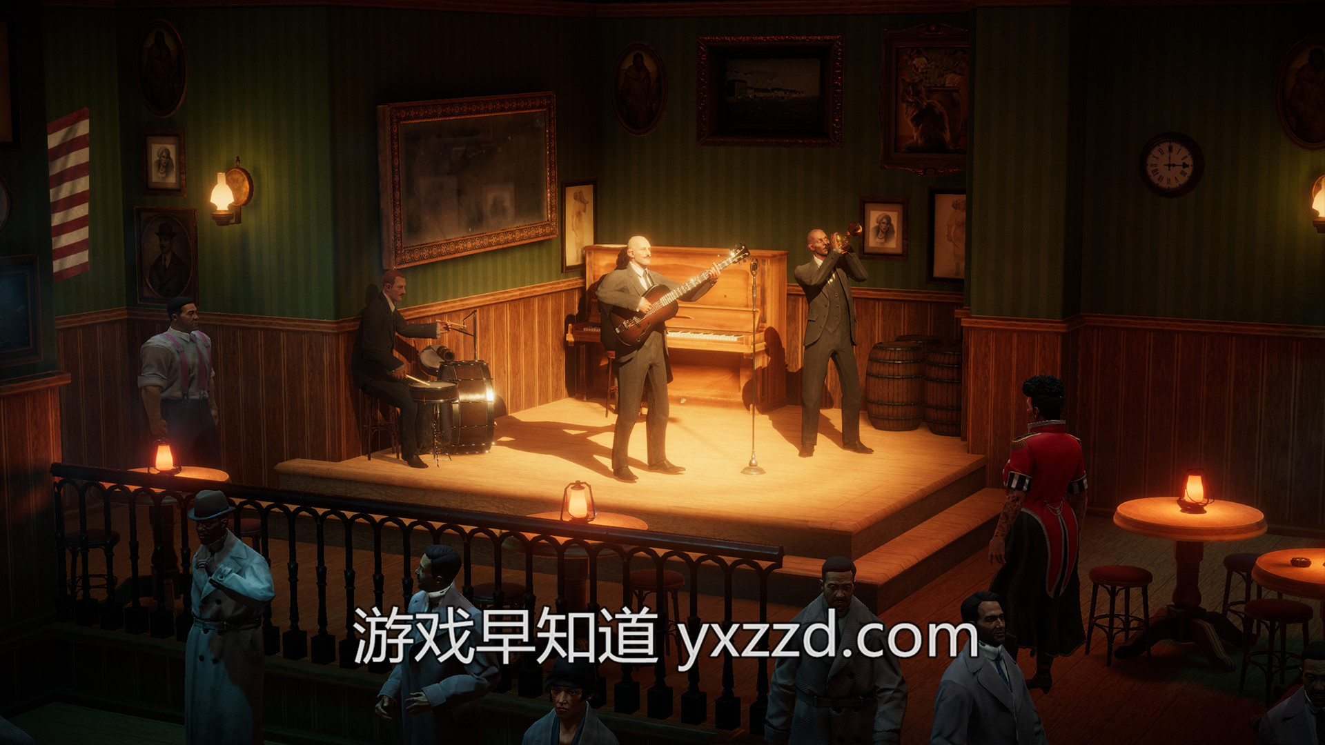 手机单机策略游戏介绍英文-揭秘手机单机策略游戏：挑战智力、沉浸体验，释放内心战略天才
