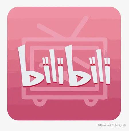 去广告安卓游戏_手机版如何去除游戏广告_去除广告版手机游戏软件