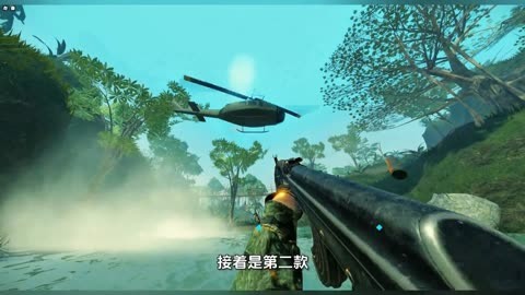 手机三键导航各有什么作用_手机屏幕三键导航_有三键导航的手机游戏