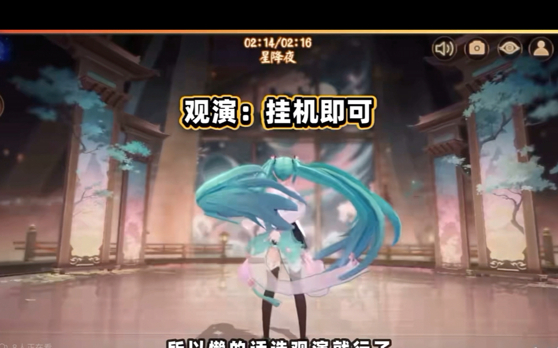福利高端手机游戏推荐_什么手机游戏福利最高端_福利高端手机游戏有哪些