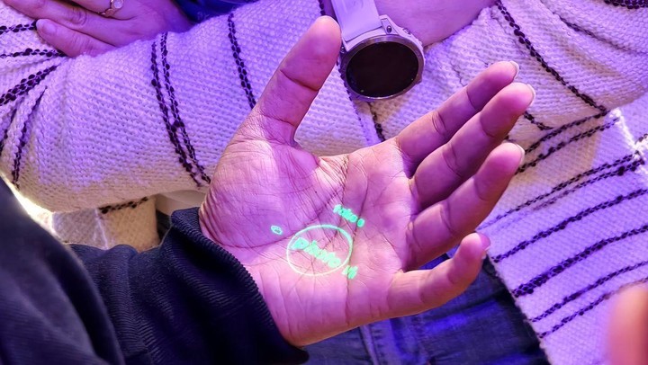 拍苹果游戏_拍手机游戏视频用什么软件好_拍手机游戏ios