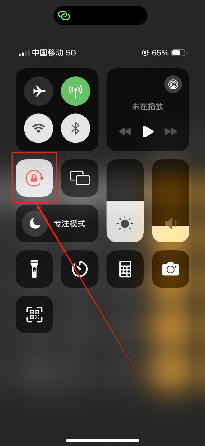 苹果手机游戏有夜视仪吗_苹果手机游戏有哪些_苹果5能有什么游戏手机