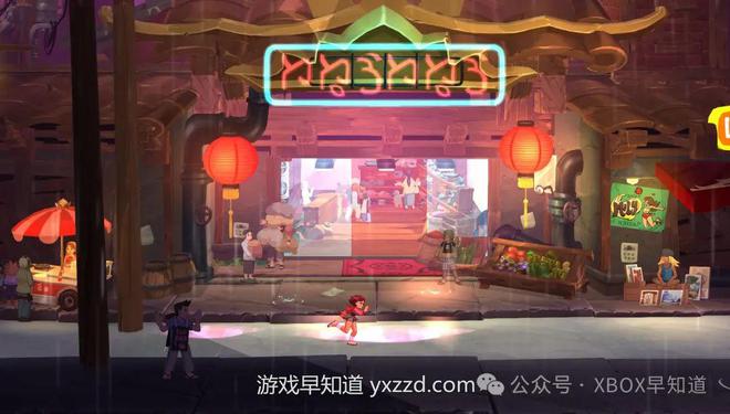 有没有手机3dh游戏-3DH游戏震撼登场，手机游戏新宠