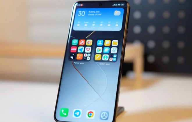 什么手机玩游戏声音最大_玩声音手机游戏大全图片_玩声音手机游戏大全