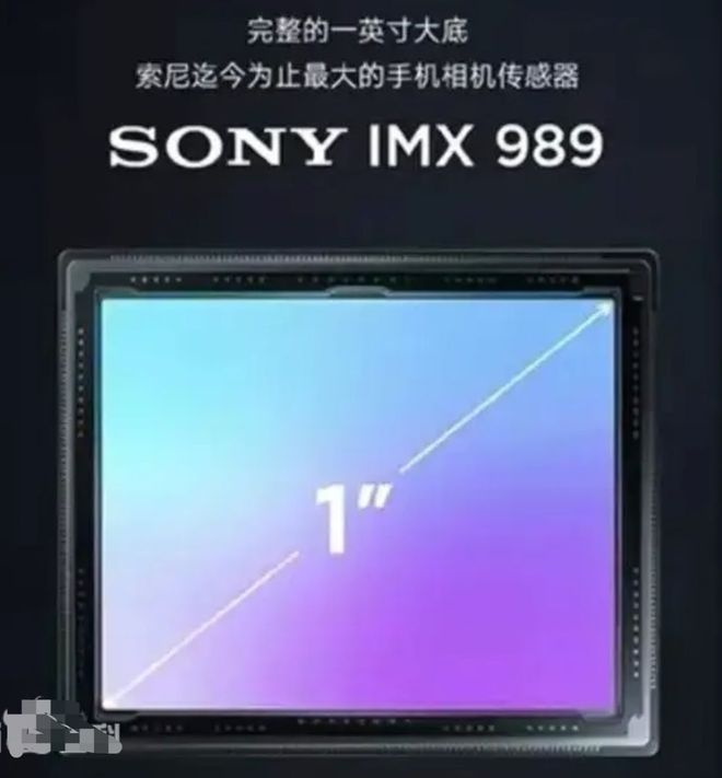 什么手机玩游戏声音最大_玩声音手机游戏大全图片_玩声音手机游戏大全