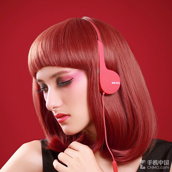 beats耳机app_耳机beatsAPP下载_耳机beats哪个国家的