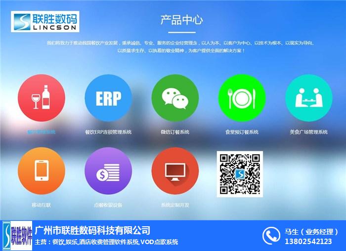 adb在线执行器网站_网页adb工具_在线adb工具