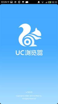 网页adb工具_在线adb工具_adb在线执行器网站