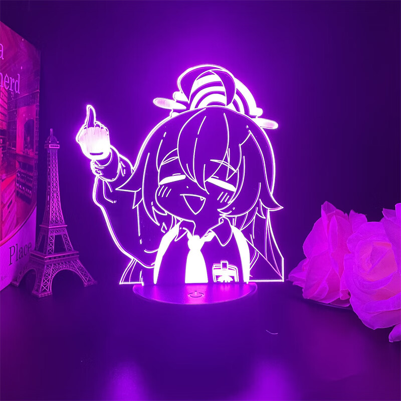 小鸟游六花改_小鸟游六花改为什么下架_小鸟游六花经典转手