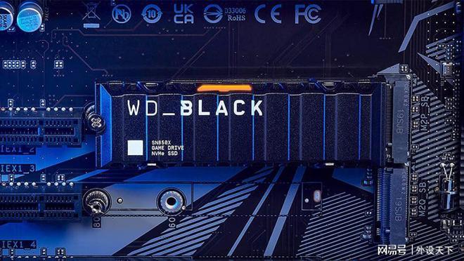 手机游戏平台_手机游戏手游_手机vulkan游戏