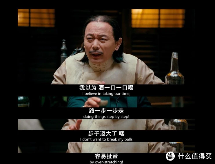 苹果手机单机烧脑游戏_苹果手机烧脑游戏攻略_iphone烧脑游戏
