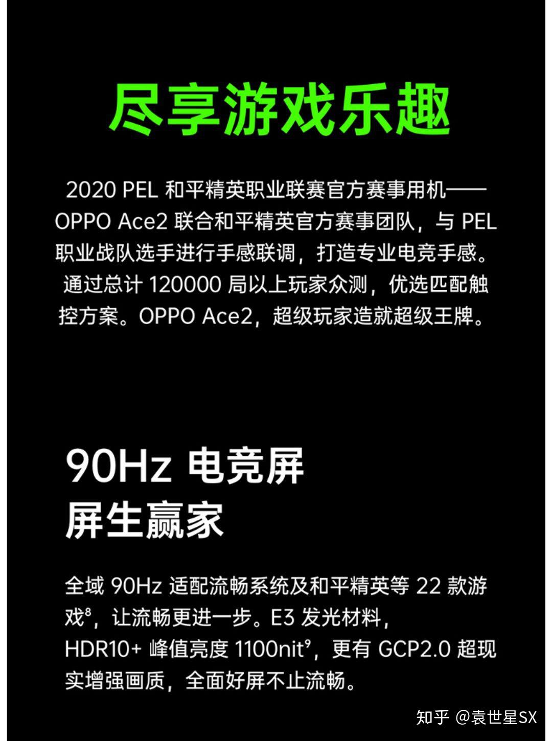 苹果手机单机烧脑游戏_iphone烧脑游戏_苹果手机烧脑游戏攻略