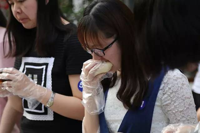 舌尖上的中国第一季免费观看_舌尖上的中国一季全集在线播放_舌尖上的中国第一季视频在线看