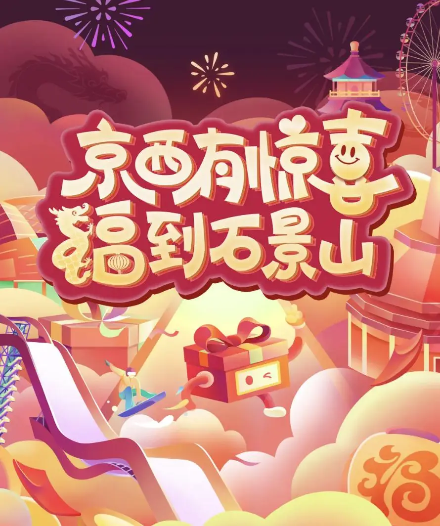蓝牙手机游戏手柄推荐_蓝牙手机游戏_手机蓝牙游戏id