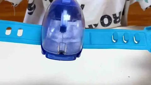 能玩电脑点手机游戏的软件_有没有能玩电脑游戏的手机_手机和电脑能玩点什么游戏