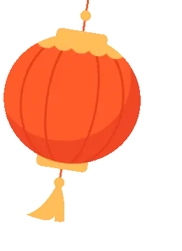 音乐狂热者的新宠！手机k唱歌游戏让我成为巅峰明星