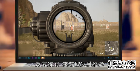 打吃鸡的游戏手机_适用于打吃鸡的手机游戏_可以吃鸡的手游