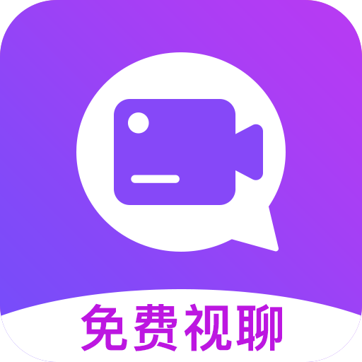 手机关闭游戏功能_关掉手机游戏_手机后台怎么关闭游戏