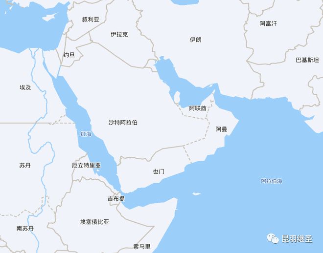 断回事打网手机游戏怎么办_手机打游戏光断网怎么回事_断网玩游戏