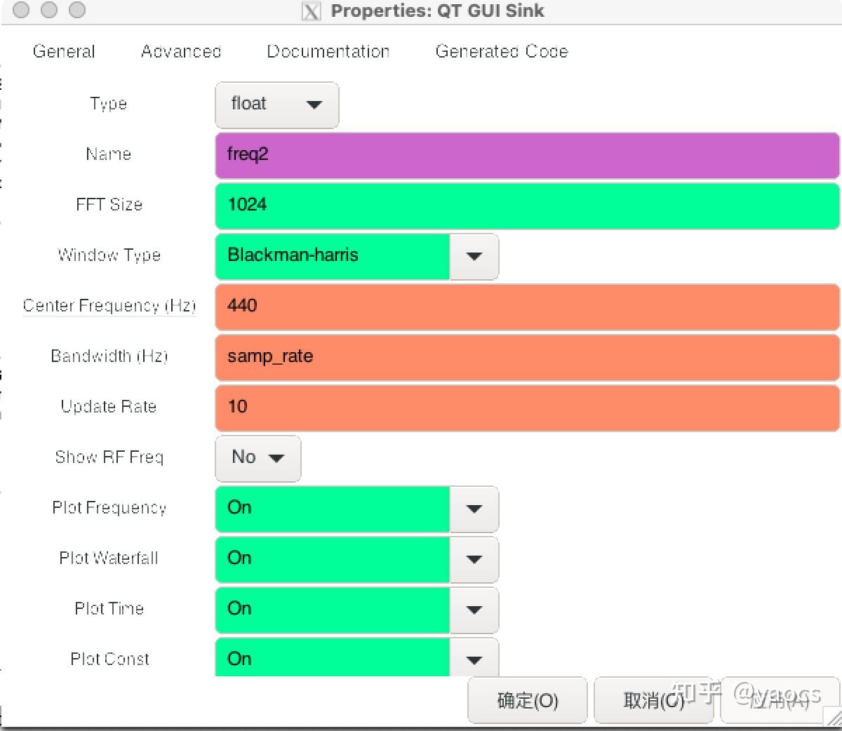 mysql8.0安装配置教程_安装和配置mysql_安装配置mysql8.0