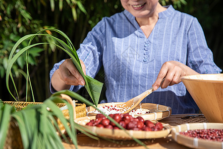 7月节日大全一览表_每月节日表_节日大全表2021