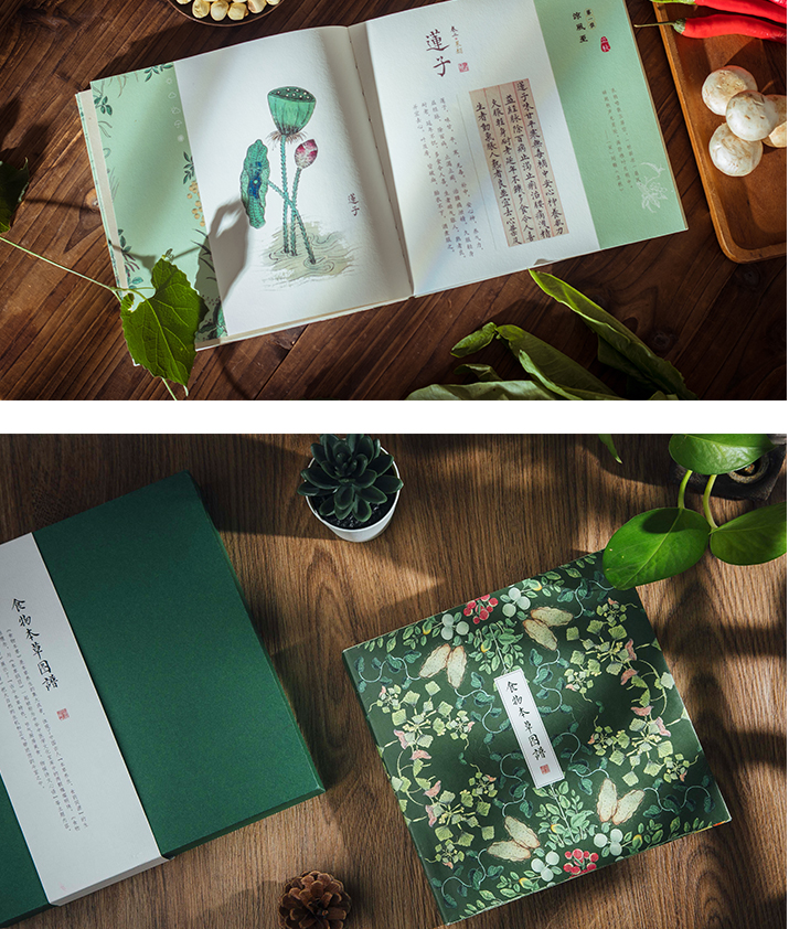 2031年父亲节是几月几日_2023年父亲节是哪一天_2021年父亲节日是哪一天