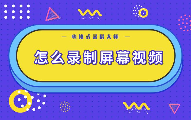 橙光游戏如何全屏_橙光游戏手机游戏_手机橙光游戏如何全屏