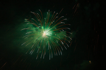 美国各个月份的节日及庆祝方式_美国7月4号是什么节日_美国每个月的节日