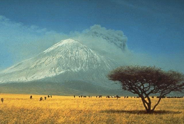 加拿大火山喷发_加拿大火山_加拿大山火最新报道