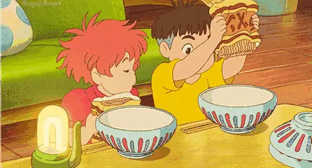我想吃掉你的胰脏动漫免费完整版_想要吃掉你的胰脏动画樱花动漫_想吃掉你的胰脏漫画