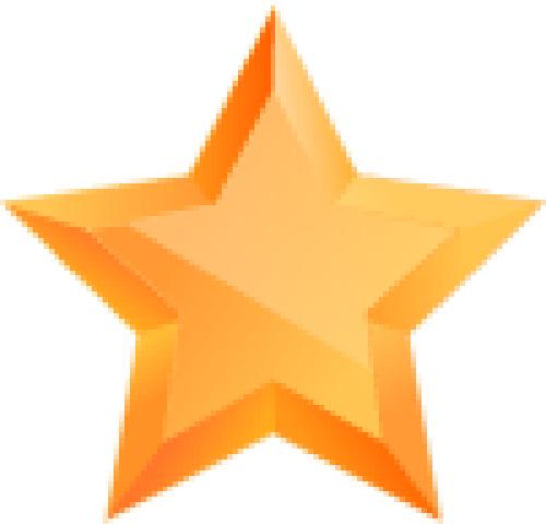凋灵骷髅_凋灵骷髅真人_凋灵骷髅wiki