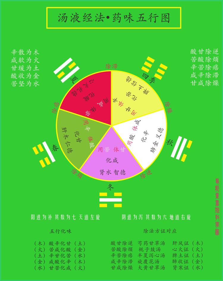 喜马拉雅app下载_喜马拉雅app下载_喜马拉雅app下载