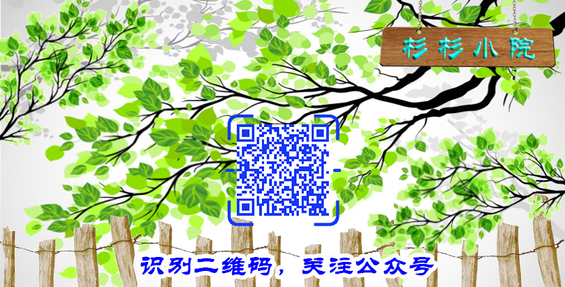 喜马拉雅app下载_喜马拉雅app下载_喜马拉雅app下载