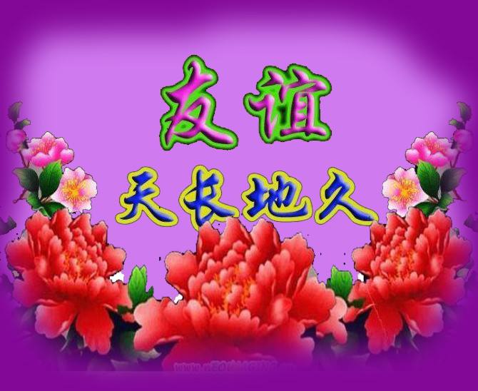 诗句芒种时节的景象_芒种诗句_诗句芒种景象