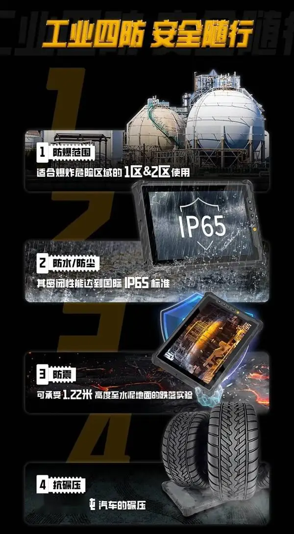 麒麟手机系统游戏怎么卸载_麒麟系统游戏手机_麒麟手机系统游戏怎么删除