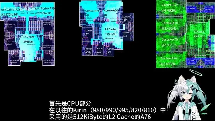 麒麟系统游戏手机_麒麟手机系统游戏怎么删除_麒麟手机系统游戏怎么卸载