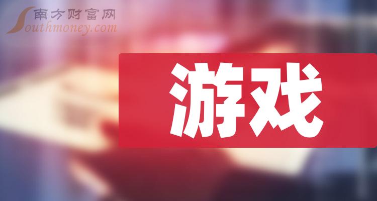 如何设置游戏切换手机_切换设置手机游戏怎么设置_怎么设置手机游戏时切换到桌面