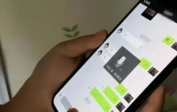 情侣手机聊天的小游戏软件_情侣聊天专用软件_情侣聊天小游戏有哪些