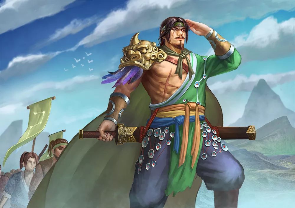 三国攻城用什么兵种_三国带兵攻城手机游戏_三国带兵攻城单机手游