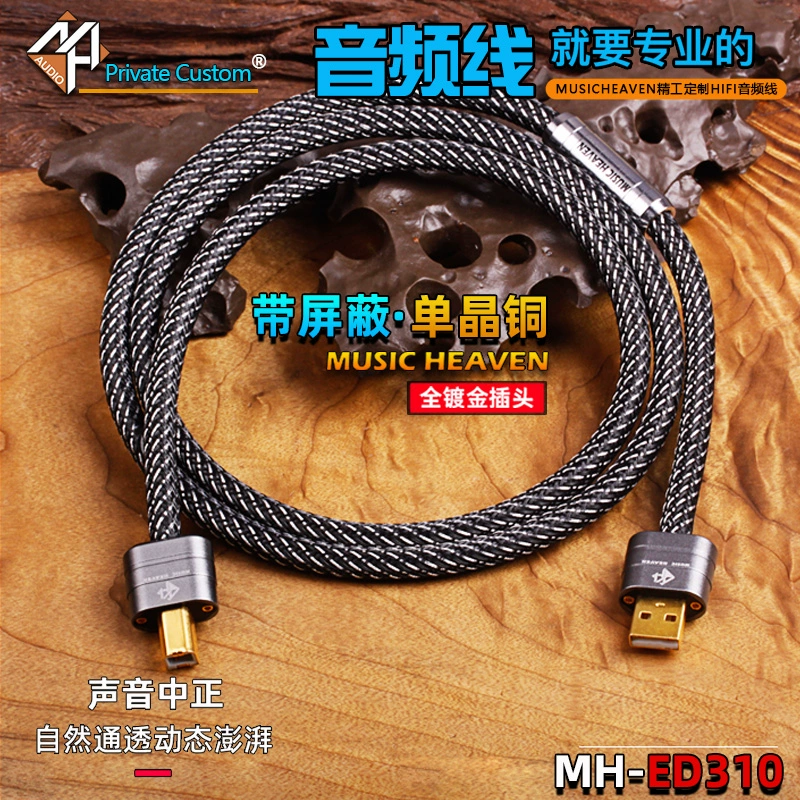 苹果充电头防伪查询_苹果充电头编码能不能查真伪_iphone充电头编码查询