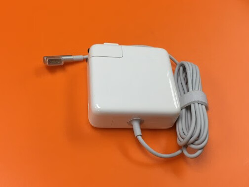 iphone充电头编码查询_苹果充电头编码能不能查真伪_苹果充电头防伪查询