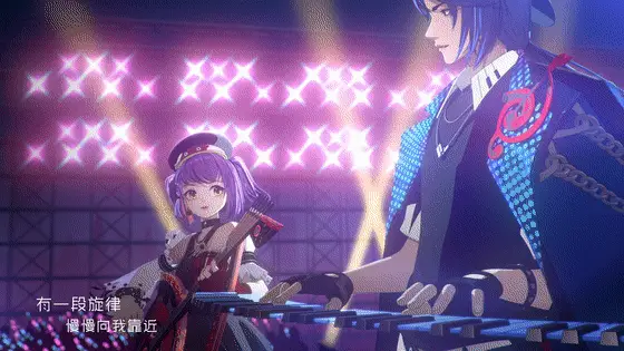 魔想志津香_魔想志津香结局_魔想志津香萌娘百科