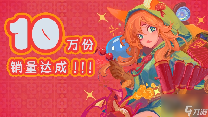 加油站游戏怎么玩_手机版加油站小游戏有哪些_加油站趣味小游戏