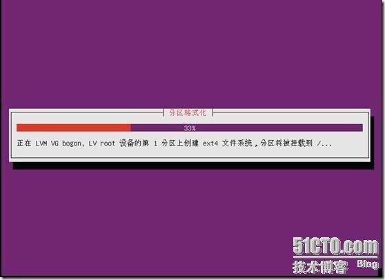双系统怎么删除一个_删除系统更新包_删除系统自带软件