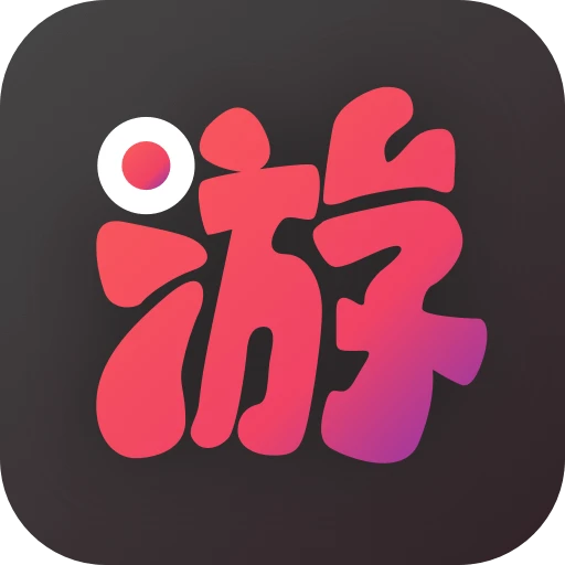 适合录素材的手机游戏软件-游戏主播必看！手机游戏录制新技巧揭秘