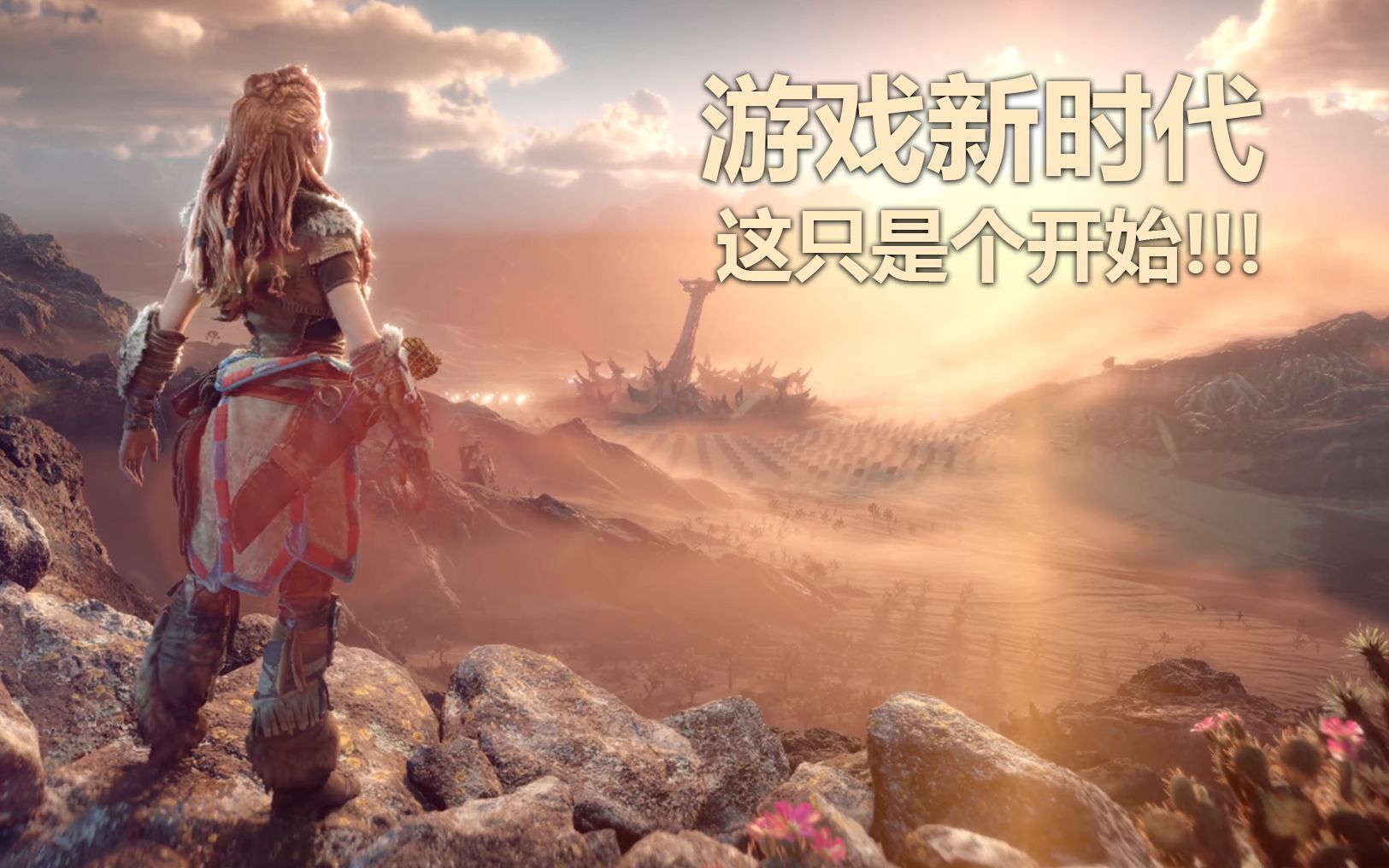 适合录素材的手机游戏软件_适合录素材的手机游戏软件_适合录素材的手机游戏软件