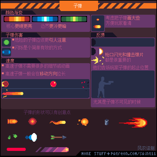 日系像素风格手机游戏软件_日系像素风的rpg游戏_日系像素风格手机游戏