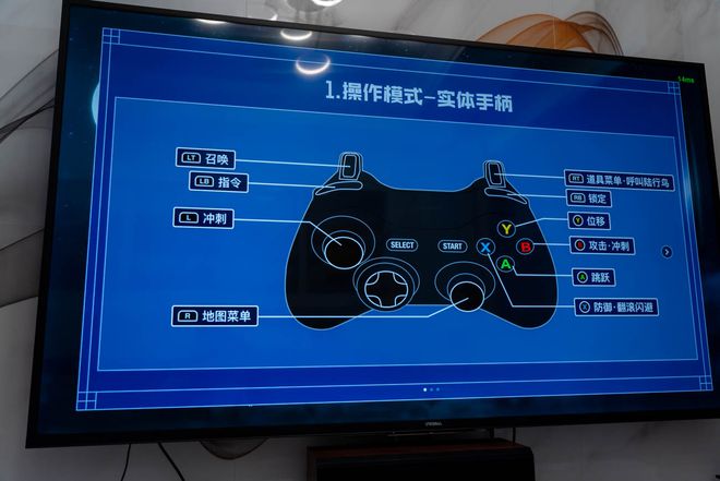 玩手游的配件_配件能大型玩手机游戏的软件_什么配件能玩大型游戏手机